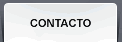 Contacto