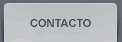 Contacto