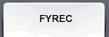 Fyrec