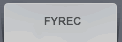 Fyrec