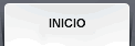 Inicio