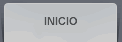 Inicio