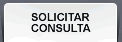Solicitar Consulta
