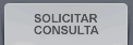 Solicitar Consulta