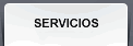 Servicios Fyrec