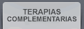 Terapias Complementarias