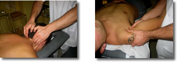 TERAPIA MANUAL ORTOPEDICA 