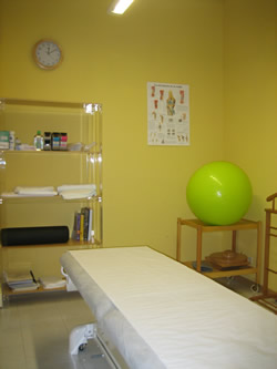 recuperacion-fisio-burgos